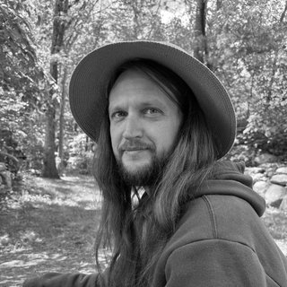 Lucas Pyle